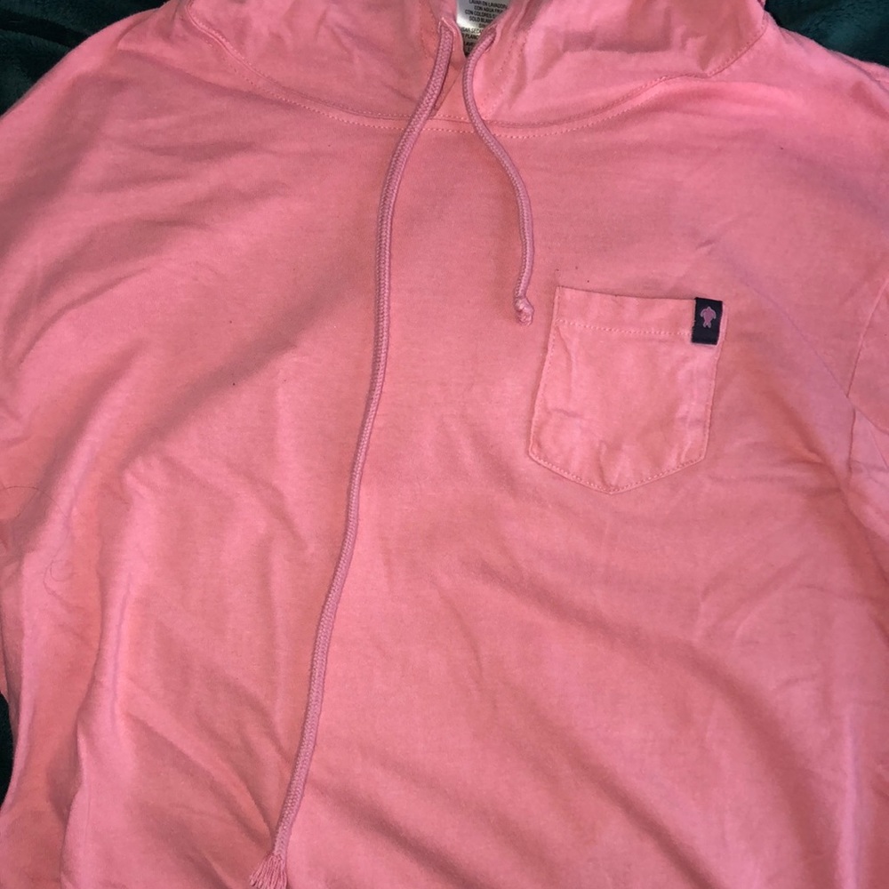 simply southern shirt